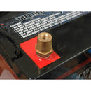 Battery M8 High crank conversion terminal posts M8Posts - Home of 12 Volt Online