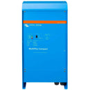 Victron Mulitplus Compact 12 Volt 2000VA 80-30 VE Bus (approx. 1600w contin) - Home of 12 Volt Online