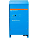 Victron Mulitplus Compact ** 24 Volt **2000VA 50-30 VE Bus (approx. 1600w contin) - Home of 12 Volt Online