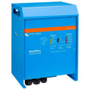 Victron Mulitplus Compact ** 24 Volt ** 3000VA 70-50 230V VE Bus (approx. 2400w contin) - Home of 12 Volt Online