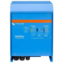 Victron Mulitplus Compact ** 24 Volt ** 3000VA 70-50 230V VE Bus (approx. 2400w contin) - Home of 12 Volt Online