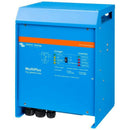 Victron Mulitplus Compact ** 24 Volt ** 3000VA 70-50 230V VE Bus (approx. 2400w contin) - Home of 12 Volt Online