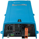 Victron MultiPlus 12 Volt 1600VA  70-16 230V VE.Bus (approx. 1300 watts contin.) - Home of 12 Volt Online