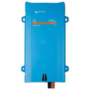 Victron MultiPlus 12 Volt 1600VA  70-16 230V VE.Bus (approx. 1300 watts contin.) - Home of 12 Volt Online