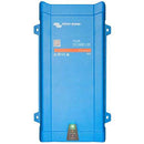 Victron Multiplus 12 Volt 800VA 35-16 230V VE.Bus - Home of 12 Volt Online