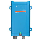 Victron MultiPlus ** 24 Volt **1200VA 25-16 230V VE.Bus (approx. 1000 watts contin.) - Home of 12 Volt Online