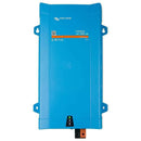 Victron MultiPlus ** 24 Volt **  1600VA   40-16 230V VE.Bus (approx. 1300 watts contin.) - Home of 12 Volt Online