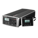 Projecta 12V 1000W Intelli-Wave Pure Sine Wave Inverter (IP1000) - Home of 12 Volt Online