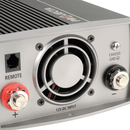 Projecta 12V 1000W Intelli-Wave Pure Sine Wave Inverter (IP1000) - Home of 12 Volt Online