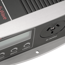 Projecta 12V 1000W Intelli-Wave Pure Sine Wave Inverter (IP1000) - Home of 12 Volt Online