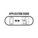 Projecta 12V 1000W Intelli-Wave Pure Sine Wave Inverter (IP1000) - Home of 12 Volt Online