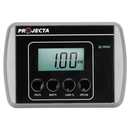 Projecta 12V 1000W Intelli-Wave Pure Sine Wave Inverter (IP1000) - Home of 12 Volt Online