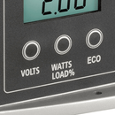 Projecta 12V 2000W Intelli-Wave Pure Sine Wave Inverter (IP2000) - Home of 12 Volt Online