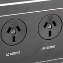 Projecta 12V 2000W Intelli-Wave Pure Sine Wave Inverter (IP2000) - Home of 12 Volt Online