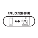 Projecta 12V 2000W Intelli-Wave Pure Sine Wave Inverter (IP2000) - Home of 12 Volt Online