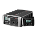Projecta 12V 600W Intelli-Wave Pure Sine Wave Inverter (IP600) - Home of 12 Volt Online