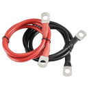 Projecta 12V 600W Intelli-Wave Pure Sine Wave Inverter (IP600) - Home of 12 Volt Online