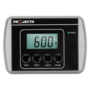 Projecta 12V 600W Intelli-Wave Pure Sine Wave Inverter (IP600) - Home of 12 Volt Online