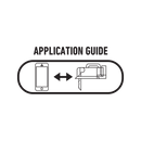 Projecta 12V 600W Intelli-Wave Pure Sine Wave Inverter (IP600) - Home of 12 Volt Online