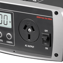 Projecta 12V 600W Intelli-Wave Pure Sine Wave Inverter (IP600) - Home of 12 Volt Online