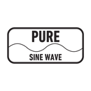 Projecta 12V 600W Intelli-Wave Pure Sine Wave Inverter (IP600) - Home of 12 Volt Online