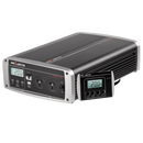 Projecta 24V 2000W Intelli-Wave Pure Sine Wave Inverter (IP2000-24) - Home of 12 Volt Online