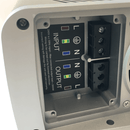 Projecta 24V 2000W Intelli-Wave Pure Sine Wave Inverter (IP2000-24) - Home of 12 Volt Online