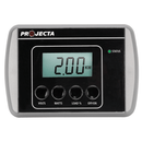 Projecta 24V 2000W Intelli-Wave Pure Sine Wave Inverter (IP2000-24) - Home of 12 Volt Online