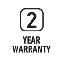 Projecta 24V 2000W Intelli-Wave Pure Sine Wave Inverter (IP2000-24) - Home of 12 Volt Online