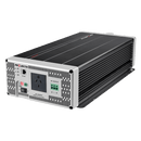 Projecta 24V 3000W Intelli-Wave Pure Sine Wave Inverter  (IP3000-24) - Home of 12 Volt Online