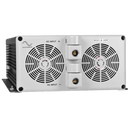 Projecta 24V 3000W Intelli-Wave Pure Sine Wave Inverter  (IP3000-24) - Home of 12 Volt Online