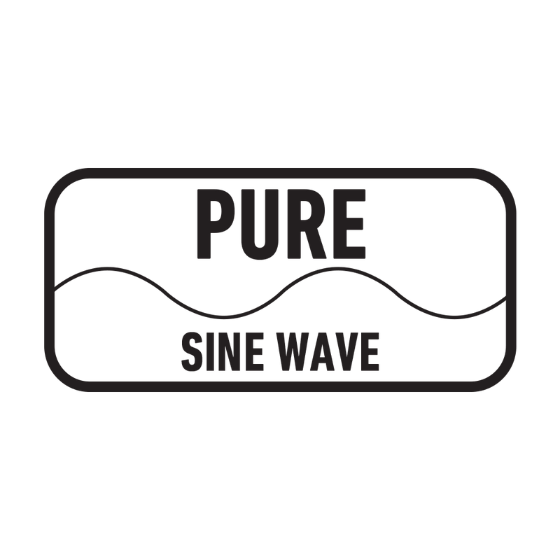 Projecta 24V 3000W Intelli-Wave Pure Sine Wave Inverter  (IP3000-24) - Home of 12 Volt Online