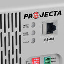 Projecta 24V 3000W Intelli-Wave Pure Sine Wave Inverter  (IP3000-24) - Home of 12 Volt Online