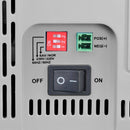 Projecta 24V 3000W Intelli-Wave Pure Sine Wave Inverter  (IP3000-24) - Home of 12 Volt Online