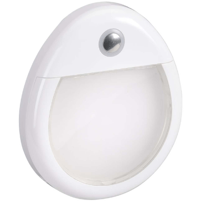 10-30 VOLT INTERIOR LAMP DIMMING W/SWITCH 3200K (87486) Warm white - Home of 12 Volt Online