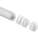 150 x 27mm L.E.D Strip Lamp 12/24V  (87524BL) - Home of 12 Volt Online