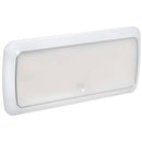 9-33V Rectangular Saturn Rectangular L.E.D Interior Lamp with Touch Sensitive On/Dim/Off S  (87512) - Home of 12 Volt Online