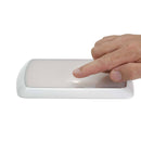 9-33V Rectangular Saturn Rectangular L.E.D Interior Lamp with Touch Sensitive On/Dim/Off S  (87512) - Home of 12 Volt Online