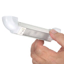 Interior 9-33V L.E.D Swivel Lamp (87664) - Cool white - Home of 12 Volt Online