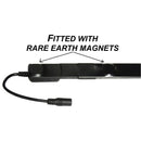 HI500 Thumper LED light Strip with Dimmer 500mm Cool or Warm white - Home of 12 Volt Online