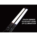 HI600 Thumper LED light Strip with Dimmer 600mm Cool or Warm white - Home of 12 Volt Online