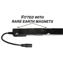 HI600 Thumper LED light Strip with Dimmer 600mm Cool or Warm white - Home of 12 Volt Online