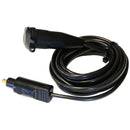 Hella / Merit Extension lead - 4mm cable - 10mt length - Home of 12 Volt Online