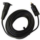 Hella / Merit Extension lead - 4mm cable - 10mt length - Home of 12 Volt Online
