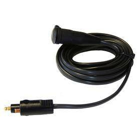 Hella / Merit Extension lead - 4mm cable - 10mt length - Home of 12 Volt Online