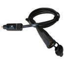 Hella / Merit Extension lead - 4mm cable - 10mt length - Home of 12 Volt Online