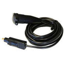 Hella / Merit Extension lead - 4mm cable - 10mt length - Home of 12 Volt Online