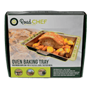Road Chef Genuine Oven Baking Tray  (BTRCL12VO) - Home of 12 Volt Online
