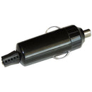 Cigarette In line plug (male) - Home of 12 Volt Online