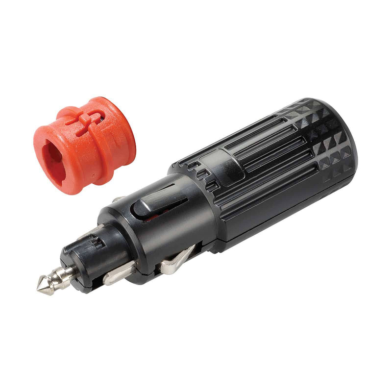 merit to cigarette adapter Combination Cigarette Lighter Plug/Merit Plug merit to cigarette adapter Combination Cigarette Lighter Plug/Merit Plug